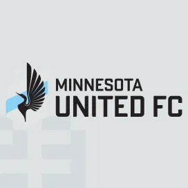 Minnesota united fc